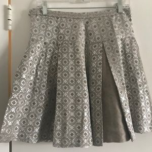 Summer Dresses, tops and skirts